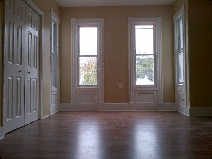 2nd image of 54 Farren Ave