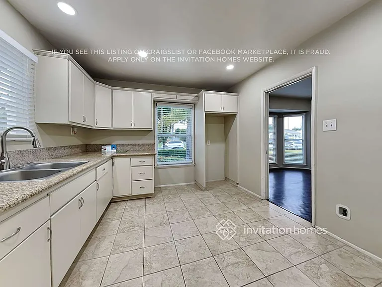 6077 Main St — Photo 7