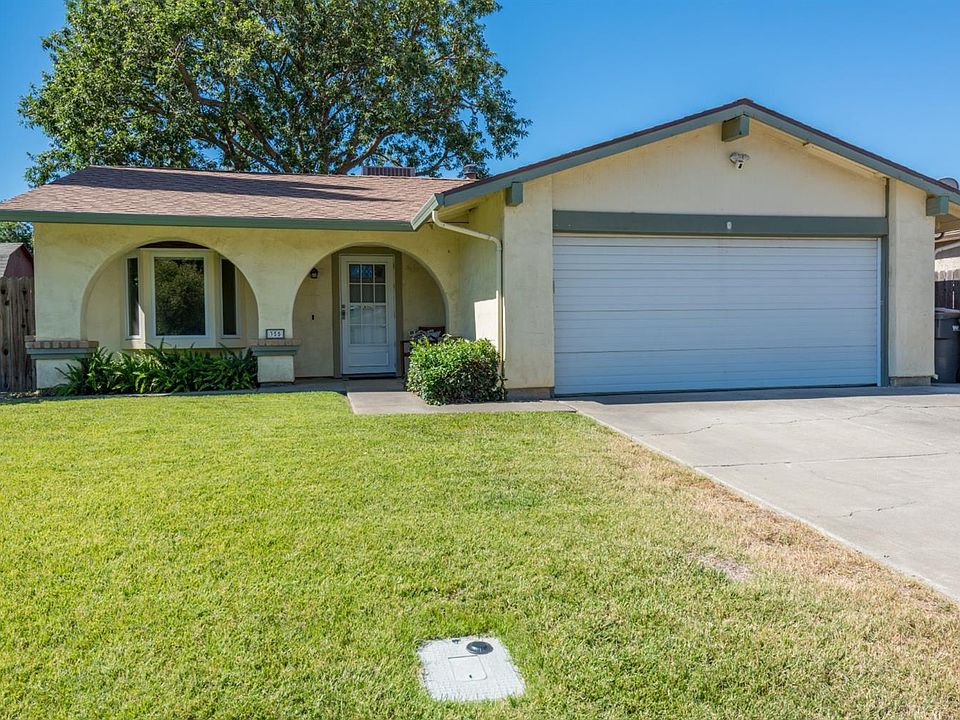 1st image of 355 Valleywood Dr