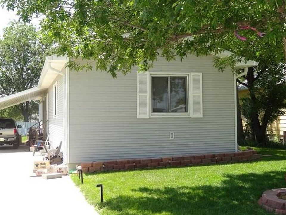 1st image of 1304 Missouri Ave