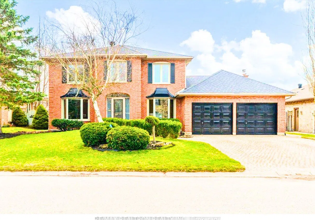 6 bed, $1,000 — Photo 3