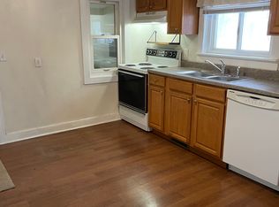 (Undisclosed Address), Traverse City, MI 49686