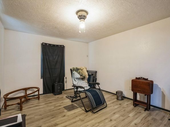 7122 Amy Ln, Rosharon, TX 77583
