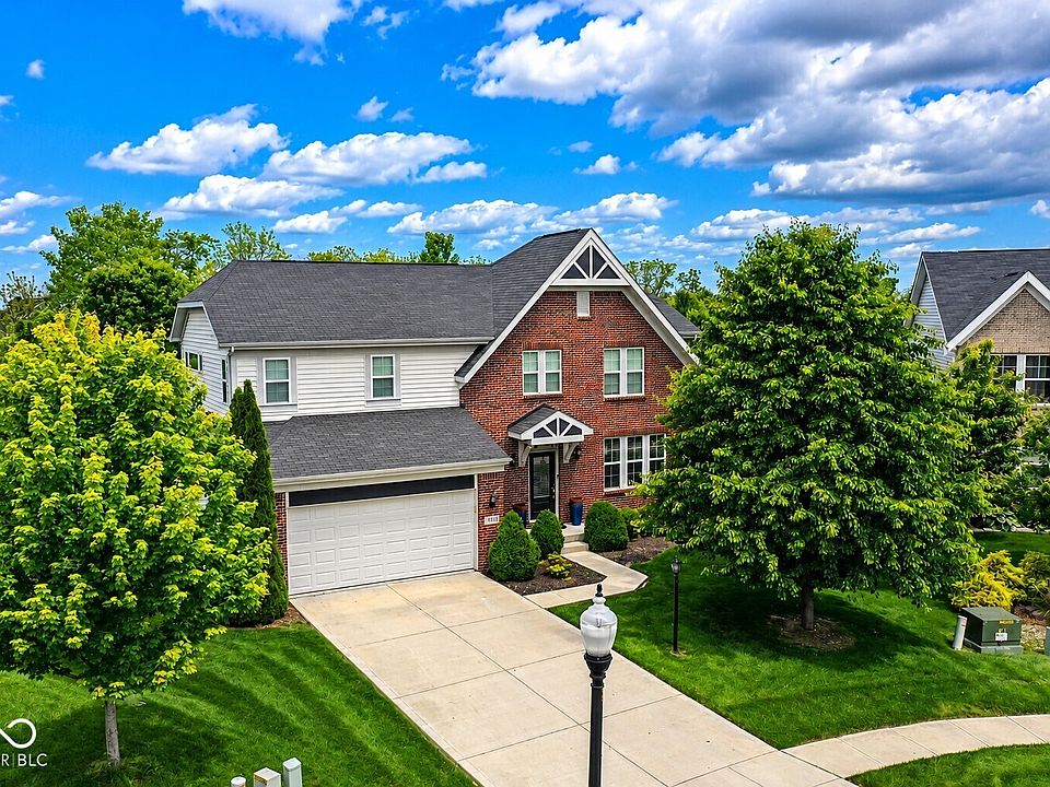 1st image of 3334 Glenwillow Ct
