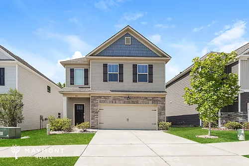 261 Claudia Dr Photo 1