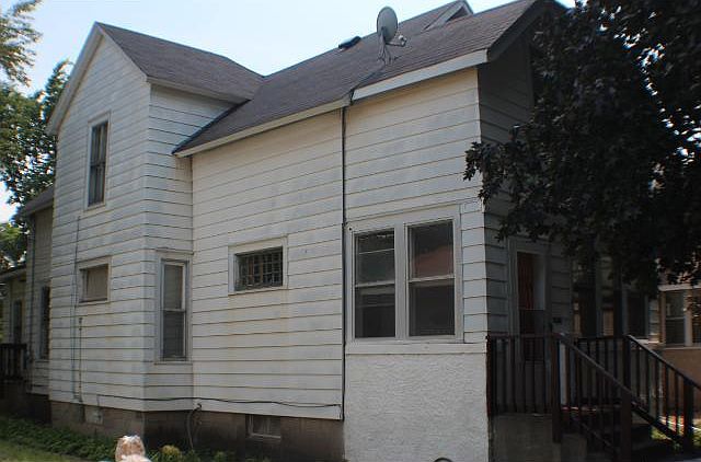 1st image of 1162 14th Ave SE