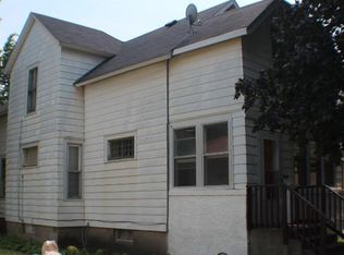 1162 14th Ave SE, Minneapolis, MN 55414