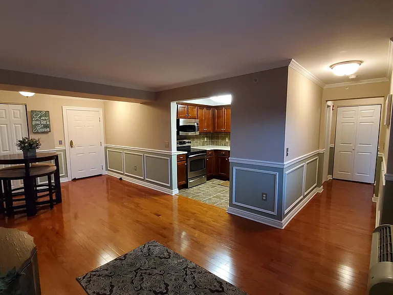 7 Prospect St #806 — Photo 11