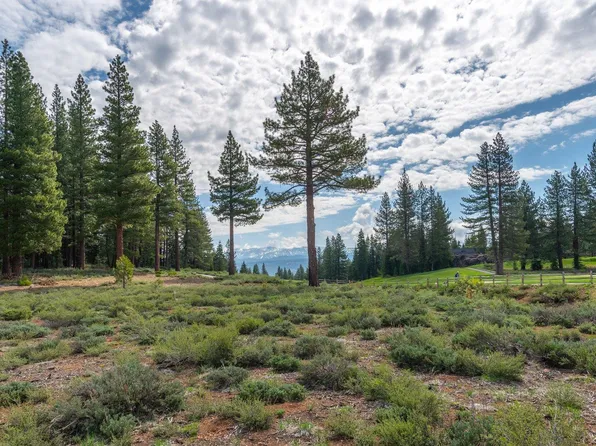 10726 Carson Range Ct, Truckee, CA 96161