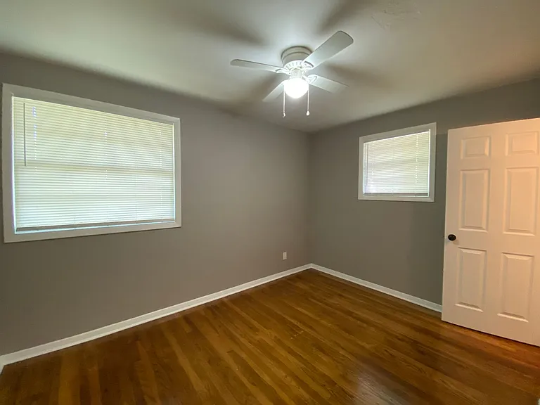3193 Aden St — Photo 12