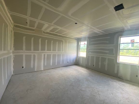 10306 Mount Winchell Drive Elevation Image 3