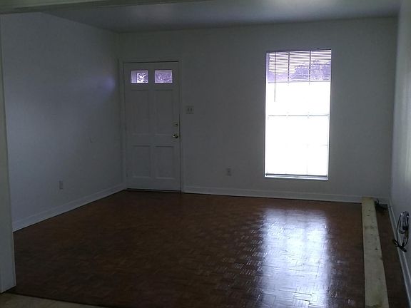 2nd image of 6515 E Shore Dr