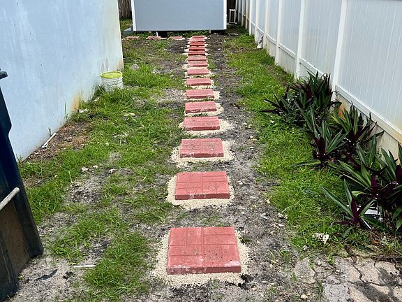 2nd image of 3835 NW 184th St