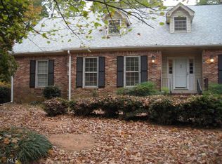 2065 Cooper Way, Jonesboro, GA 30236