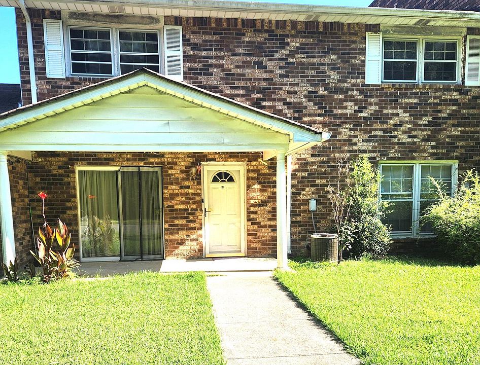 1st image of 4500 Shannon Blvd