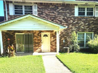 4500 Shannon Blvd, Union City, GA 30291
