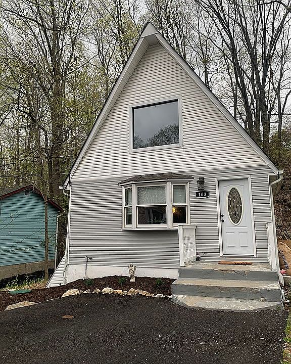 1st image of 103 Dartmouth Trl