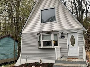103 Dartmouth Trl, Hopatcong, NJ 07843