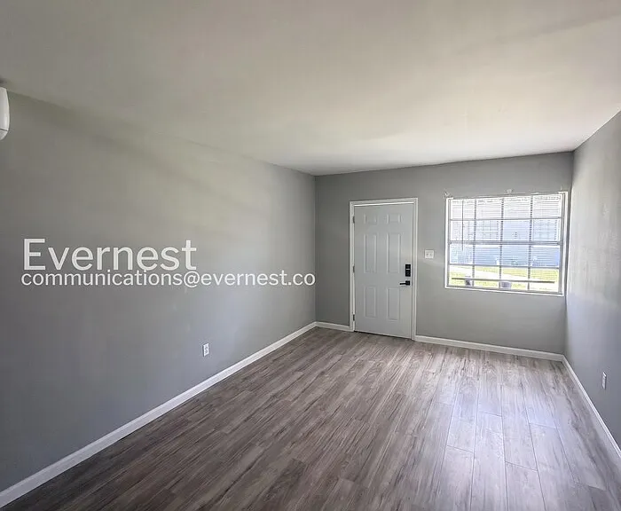 3408 E Doctor Martin Luther King Junior Blvd #3 — Photo 2