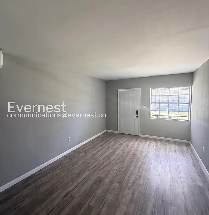 3408 E Doctor Martin Luther King Junior Blvd #3