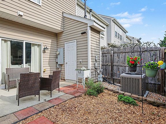 5th image of 8211 Rhiannon Rd