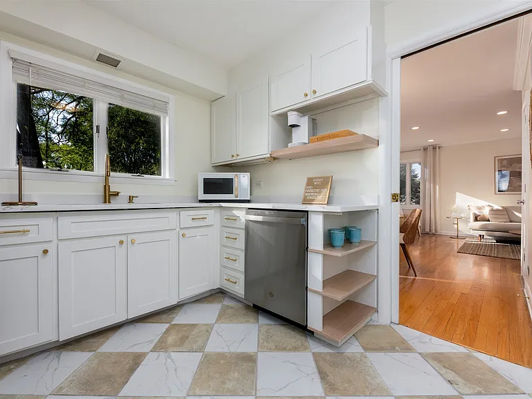 503 S Hazelton Ave — Photo 12