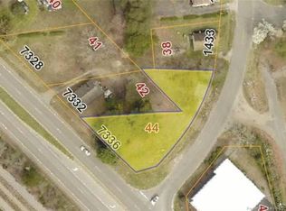 7336 Merrimac Trl, Williamsburg, VA 23185