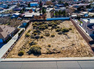 Drake Rd SW, Los Lunas, NM 87031