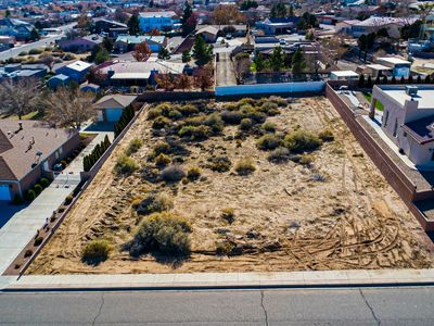 Drake Rd SW, Los Lunas, NM, 87031