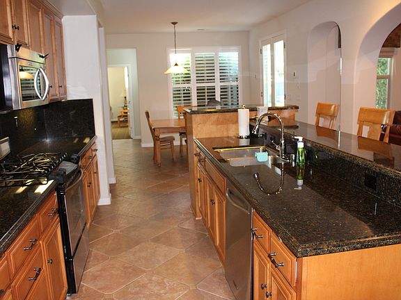 4th image of 1088 Sausalito Ln