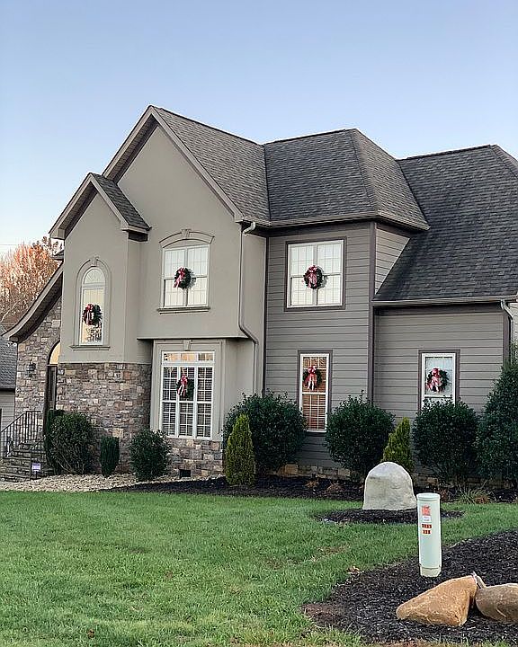 1st image of 109 Sheep Path Dr