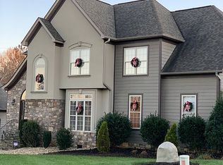 109 Sheep Path Dr, Mooresville, NC 28115