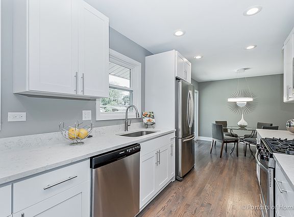 5th image of 701 S Ahrens Ave