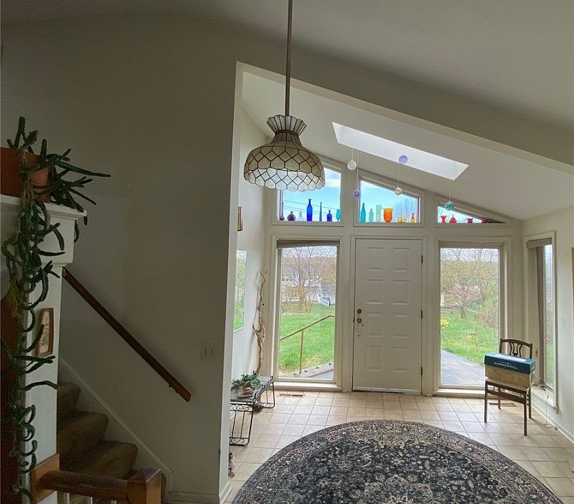 44 Hogan Rd, Fairport, NY 14450 Zillow