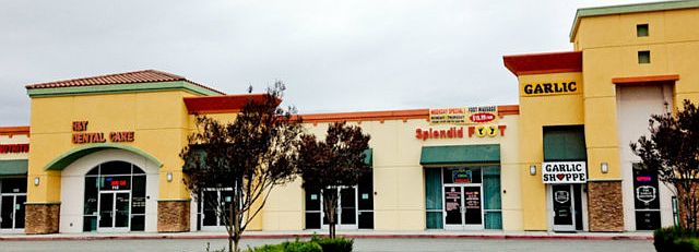 1st image of 8620 San Ysidro Ave Ste 124