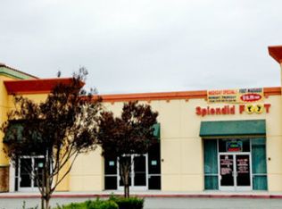 8620 San Ysidro Ave STE 124, Gilroy, CA 95020