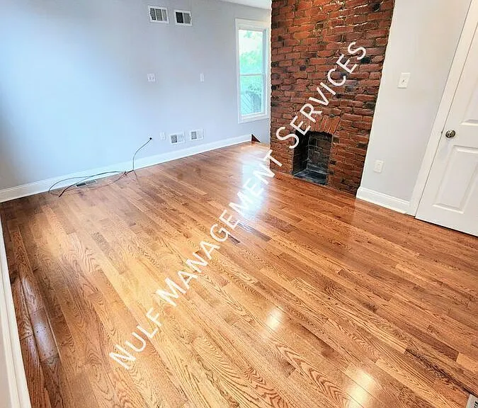 3434 Bethoven St — Photo 4