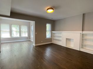 1334 W Winnemac Ave APT 3, Chicago, IL 60640