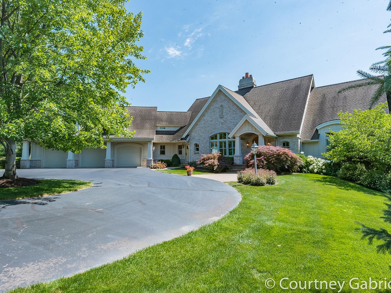 5670 Treebrook Ct NE, Ada, MI 49301 Zillow