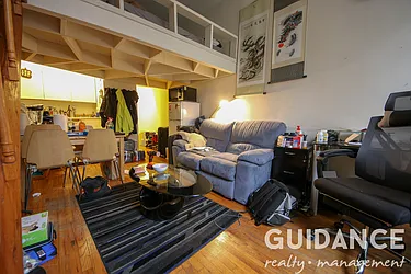 Rented by Guidance Realty Corp.