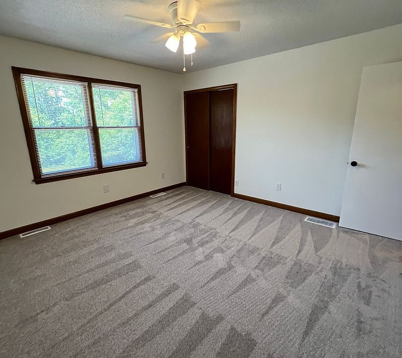 Fairfield Apartments 296 7th St Yanceyville NC Zillow