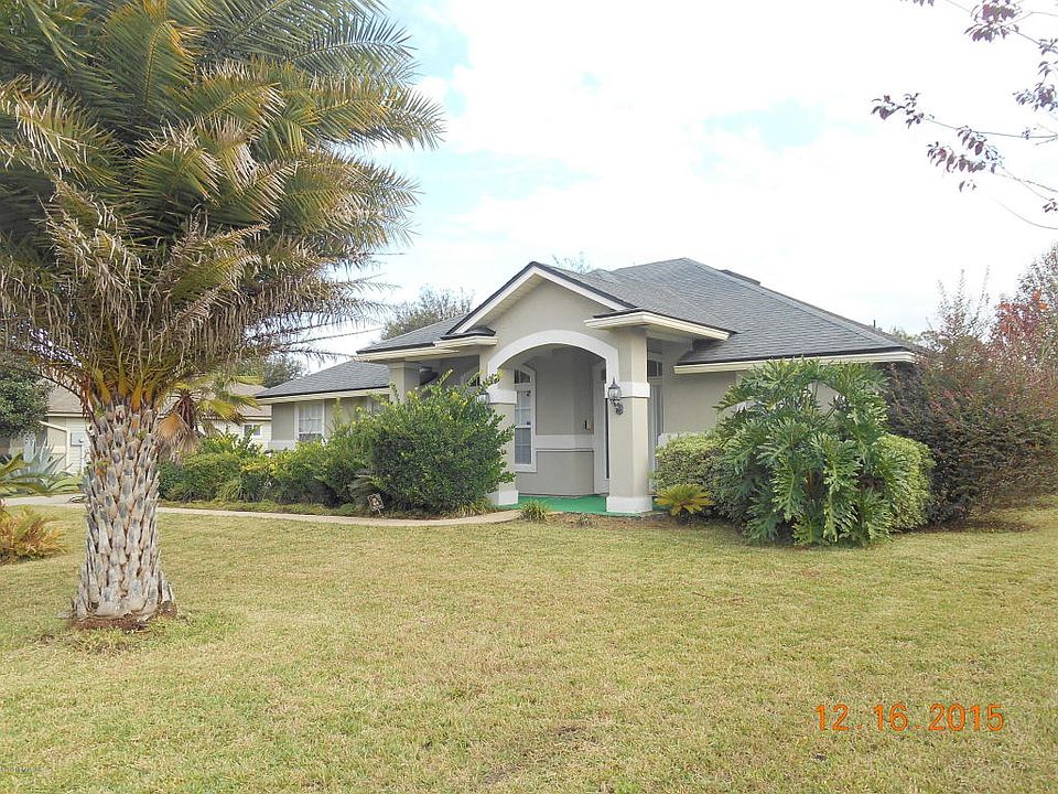 1st image of 633 Lookout Lakes Dr