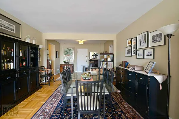 Sold by New Heights Realty | media 14