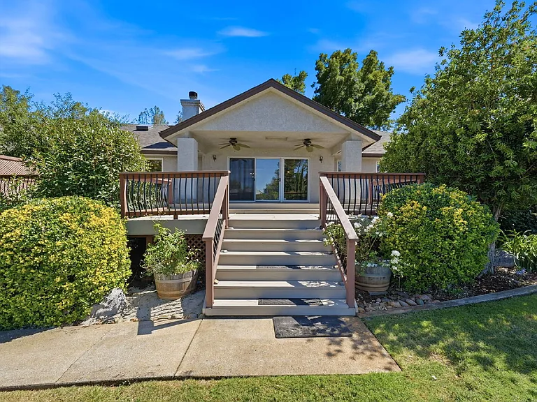 1484 Saint Andrews Dr — Photo 35