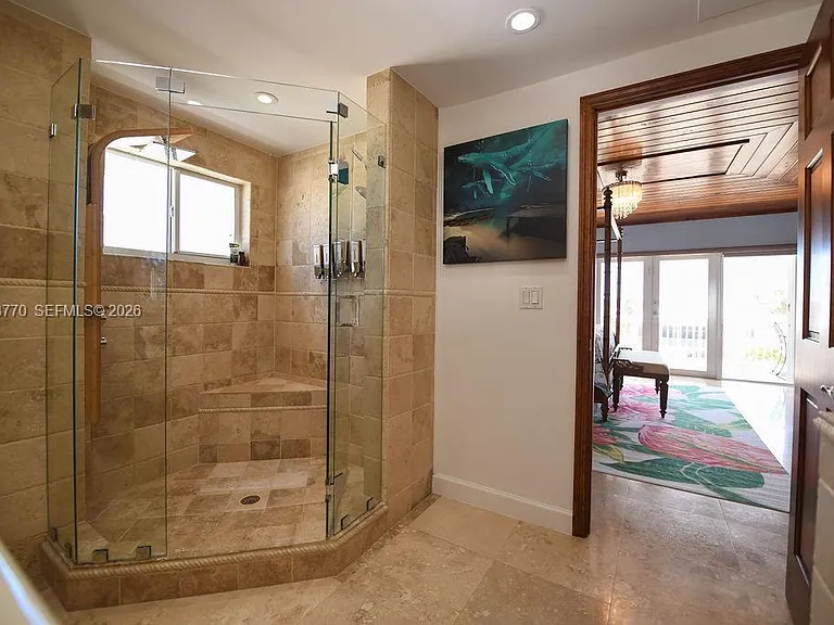 177 Lorelane Pl — Photo 6