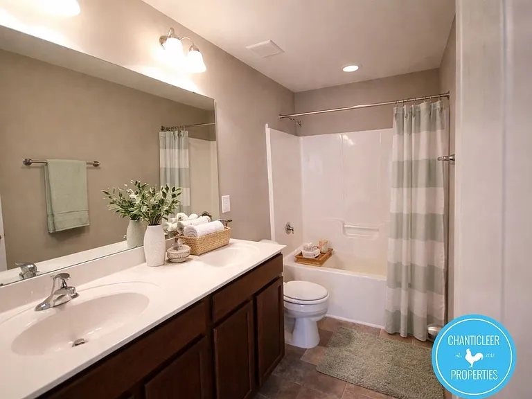 4204 Govan Ferry Dr — Photo 12
