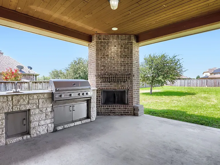 5923 Dewdrop Ln — Photo 24