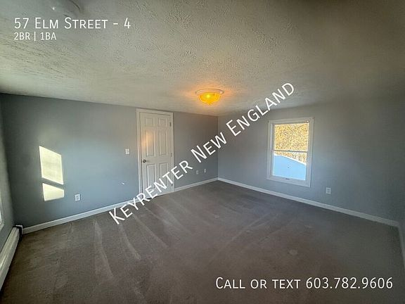 3rd image of 57 Elm St #4