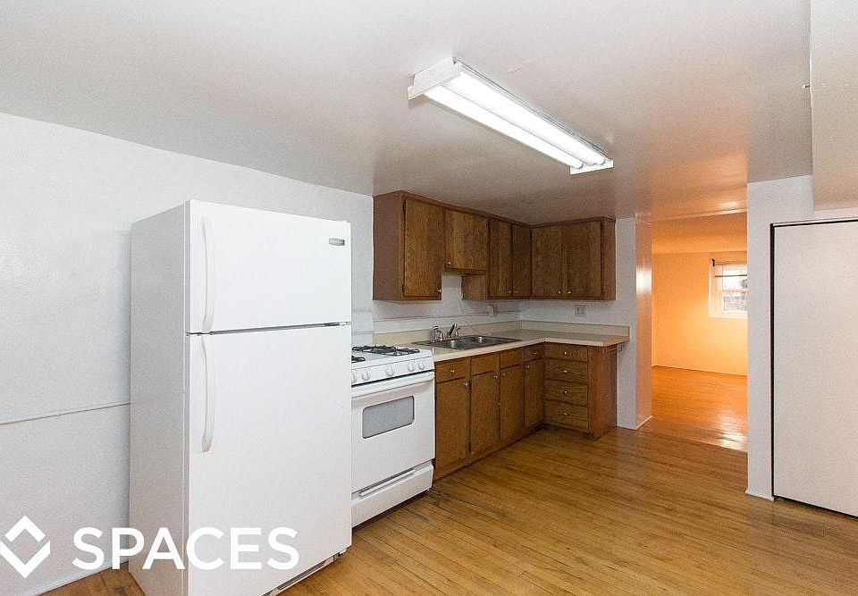 1st image of 1645 W Beach Ave #Garden