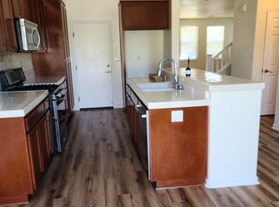 429 Silverwood St, Brentwood, CA
